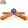Comme indiqué