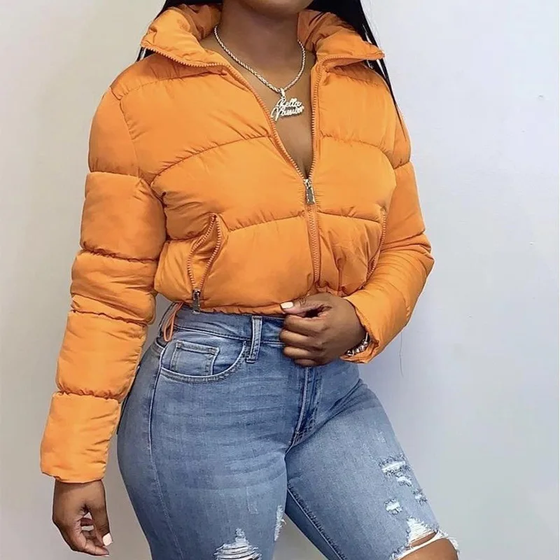 winter coats fashion nova