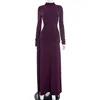 C25DS366 Purple