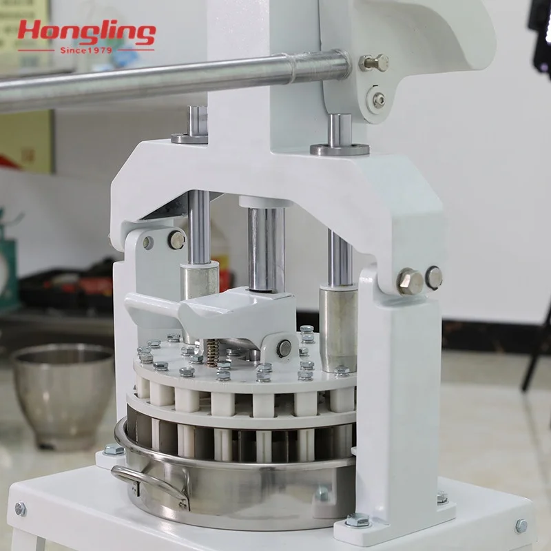 20 шт., разделитель теста для хлеба