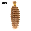 #27
