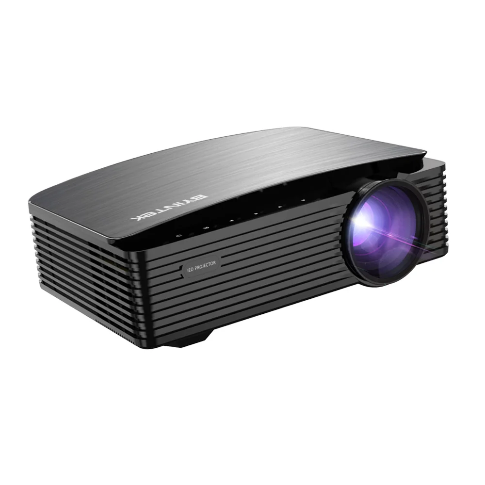 Проектор roly. Projector Full.