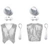 Argent