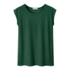 Menta