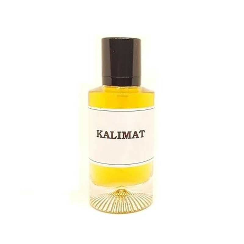 kalimat attar