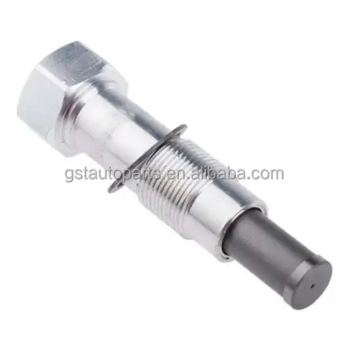 Belt Timing Chain Tensioner Kit For Bmw E66 E60 E90 F20 F25 E70 F01 For