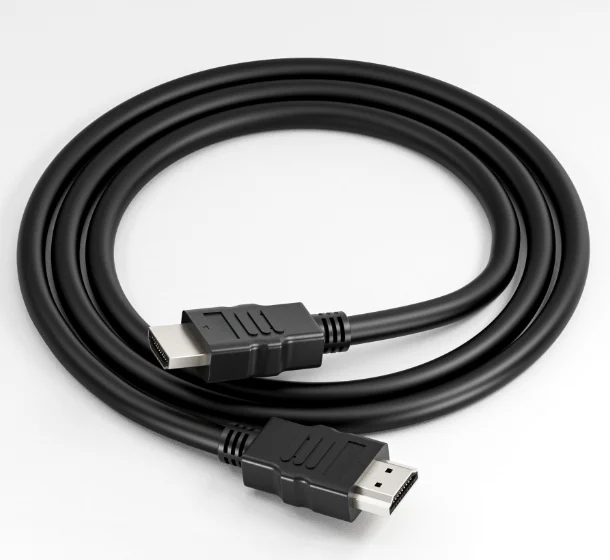 Hdmi Cable Making Machine USB Data Cable Injection Mold Price Injection Molding Machine for Cable Clip