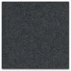 J111 Negro/Gris