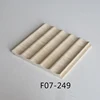 F07-249