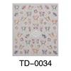 TD-0034