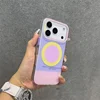 rosa-5
