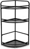 As per image