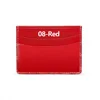 8-สีแดงพร้อมกล่องของขวัญ