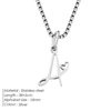 CDNP026-Silver Color