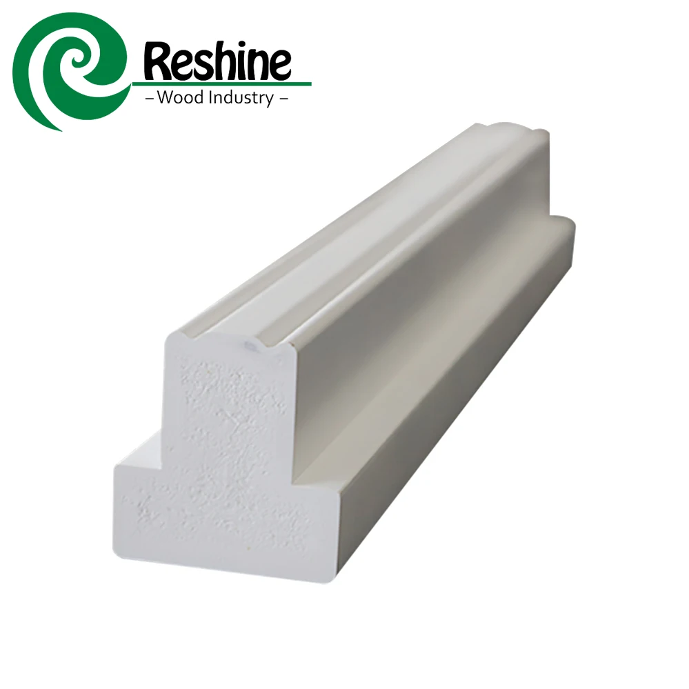 Alycore Plus PVC Shutters