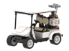 M24003