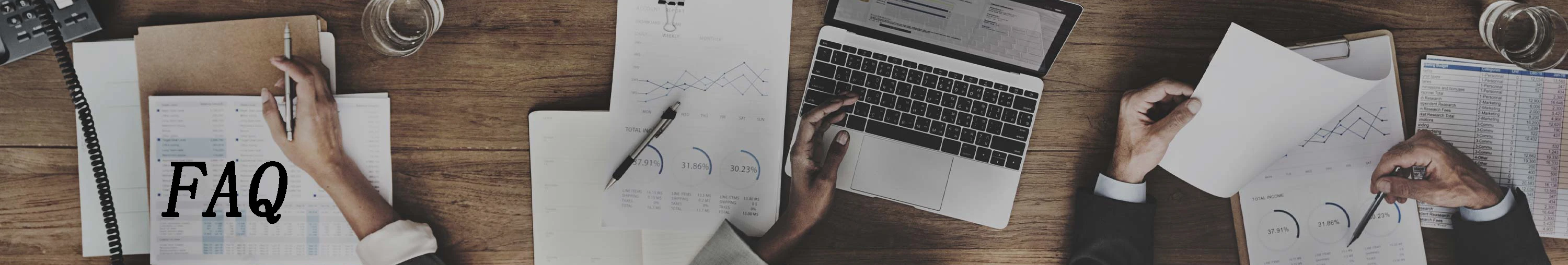 7oz Cold Drink Yogurt Paper Cup Making Machine Paper Cup Machine