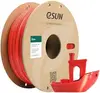 Pla+ 1.75mm 1kg - j-red