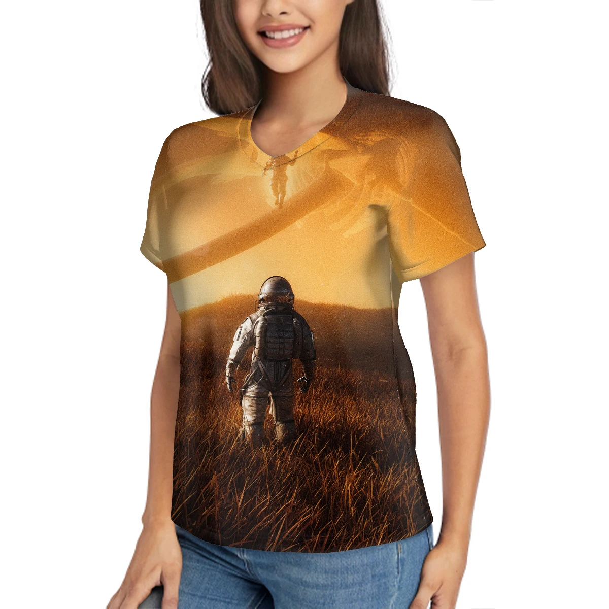 H1898d85596b1430cb3b9413be3173ec5P