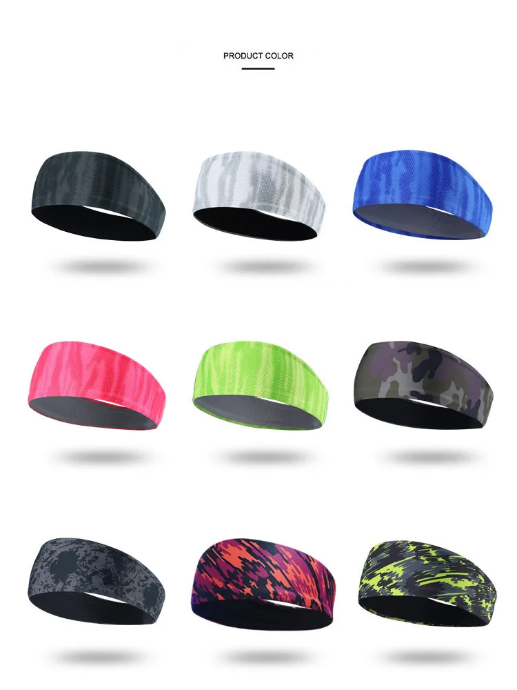 hairband (1).jpg