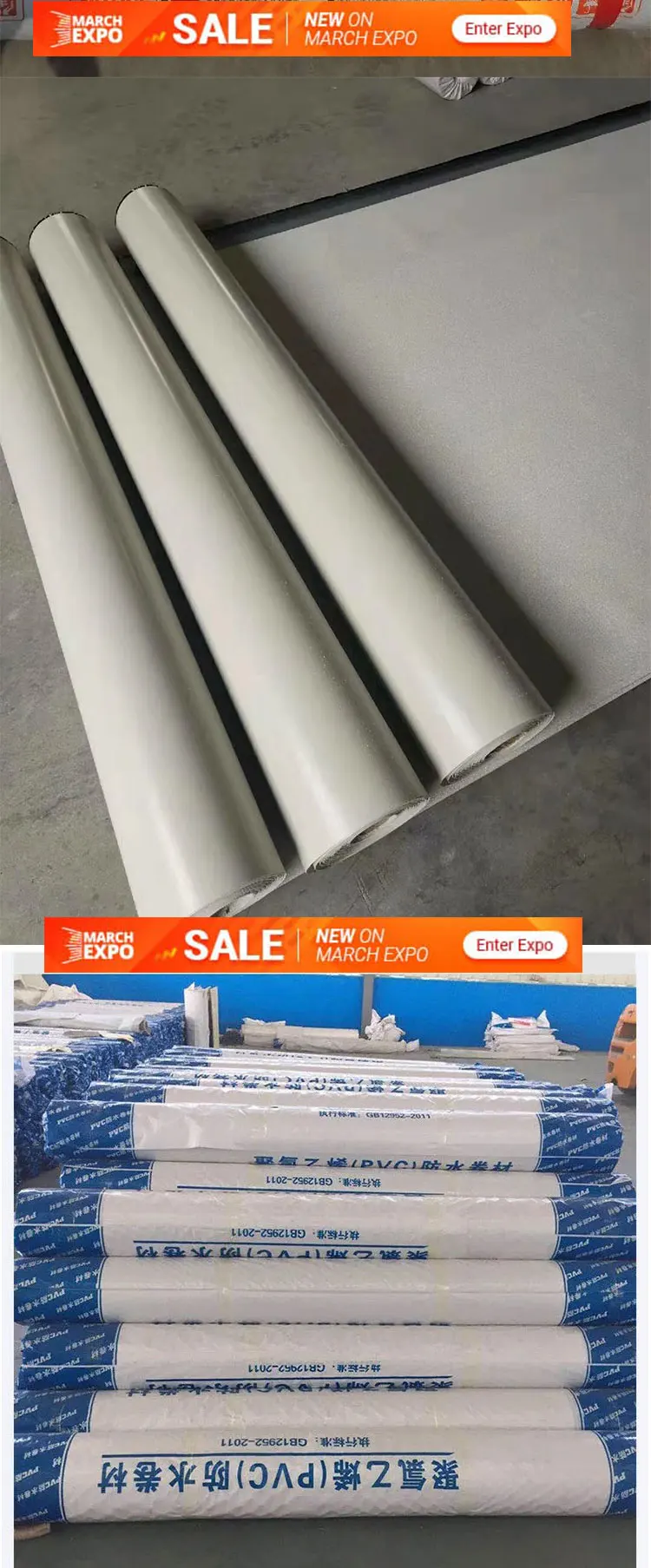 TPO-PVC-_02.jpg
