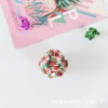 7cm ball 70g