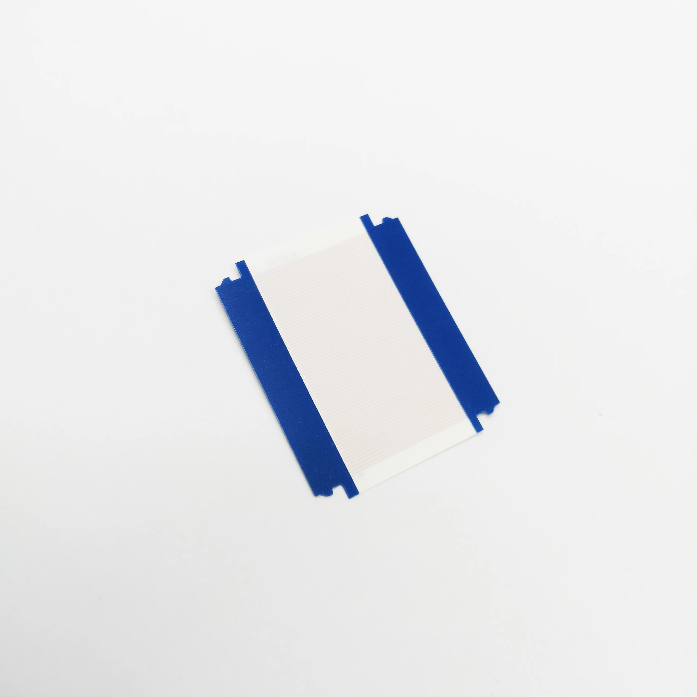 Awm 20861 105c 60v vw-1 ffc東芝衛星リボンケーブル低価格製造