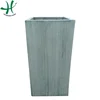 as image