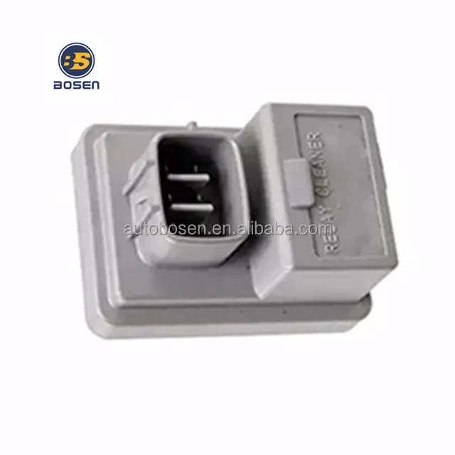 High Quality Headlamp Cleaner Control Relay 8594230020 Headlight
