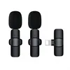 Black 2 in 1 (for  apple iphone14 or under 14)