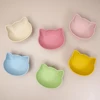 Baby Bowl