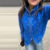 blu 03