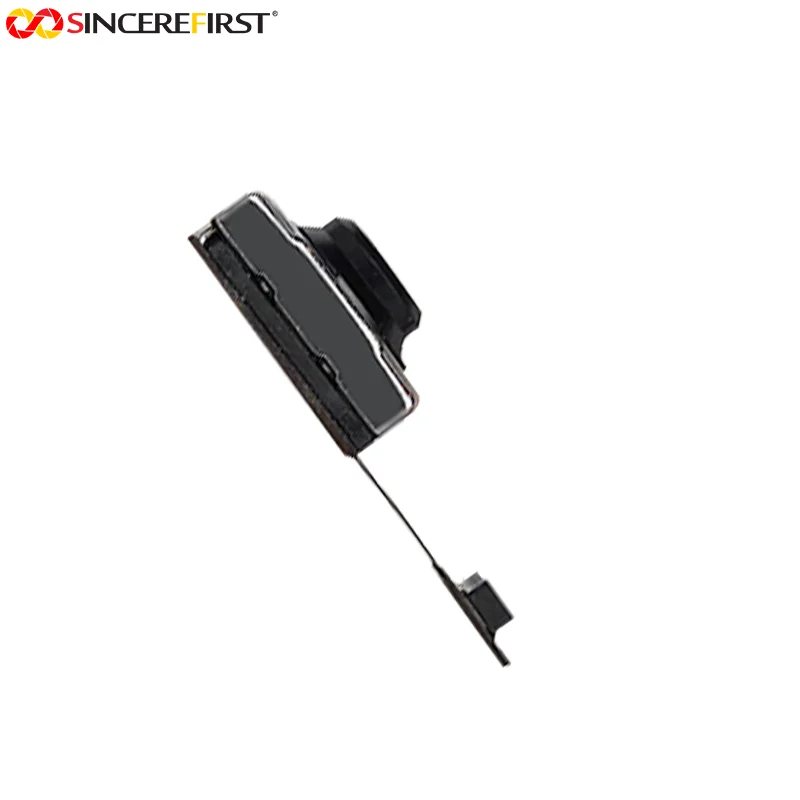 Sincere First FPC Camera Module 48 MP OV48B Sensor MIPI Interface DFOV79 Degrees