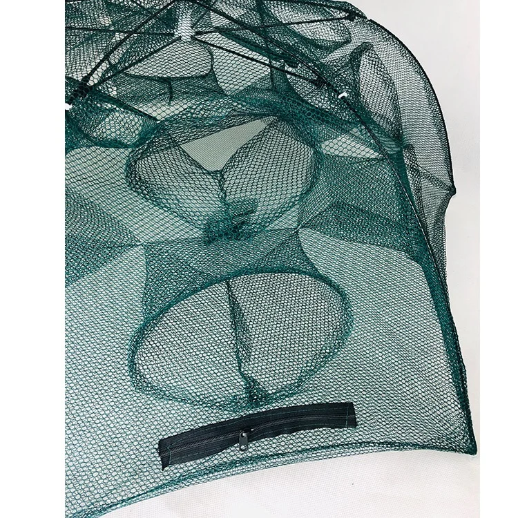 PXPF Shoe Fishing Net With Night Luminous Beads, B... – Grandado-937989