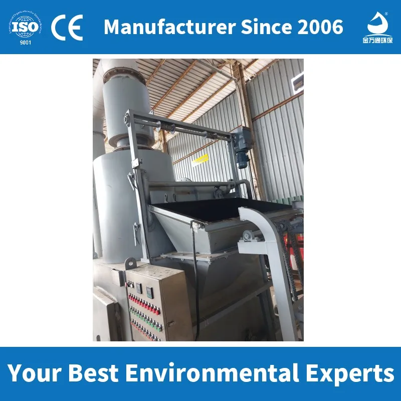 Incinerator for Home Use Incinerating Toilet Prices Microwave-incinerator Small Electrical Microwave Induction
