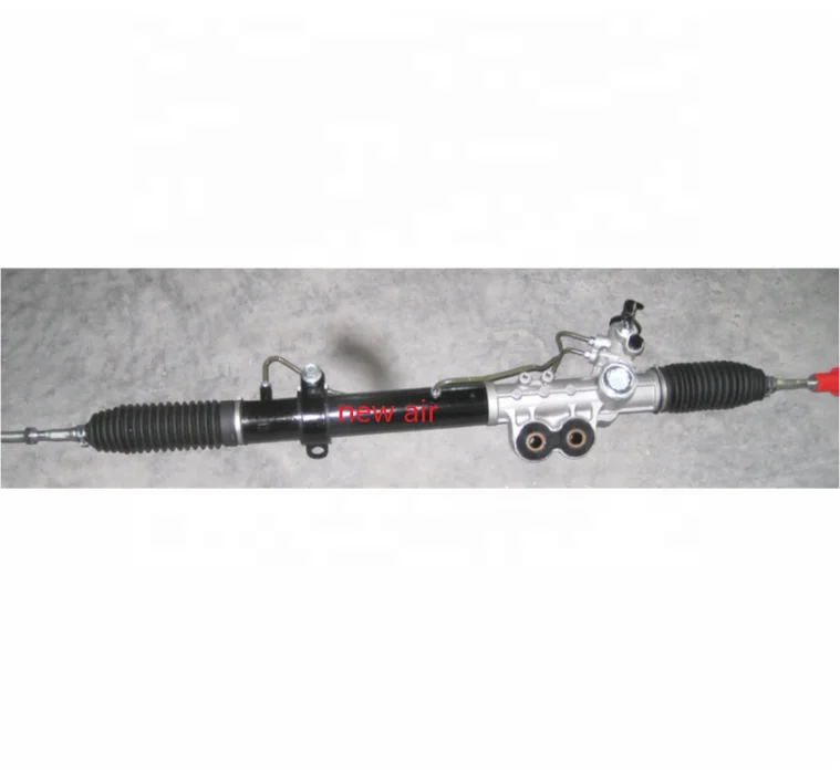 49001-jr800 power steering rack for nissan| Alibaba.com