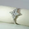 1.6ct  AuDR1033073