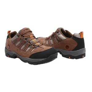 Hot Sale  Non-slip Sport Shoes Trekking Boots for Man Outdoor