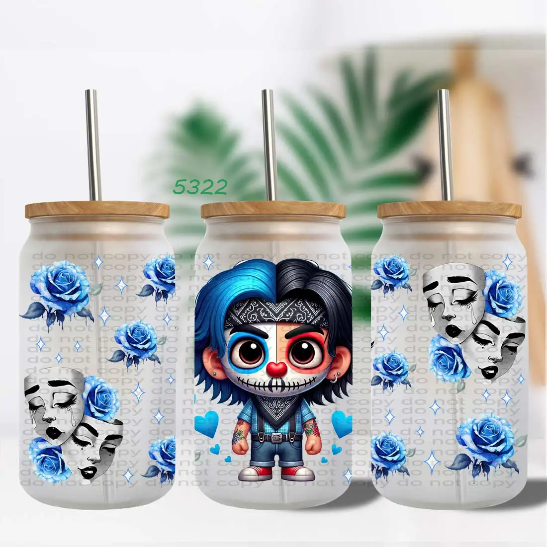 Pricing, margins, and scaling