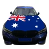 Australie