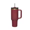 SKU-04-Rojo intenso