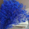 Blu reale