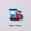 tren