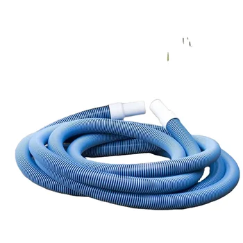 Best Selling Popular Style Manufacture Oem Odm Water Discharge Rubber Hose Suction Pipe