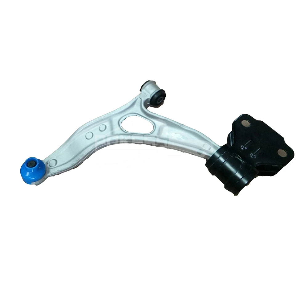 BV613A424HNC BV6Z3079F MCF2321 BV6Z3079A BV6Z3079C BV613A424HNB BV613A... — 3