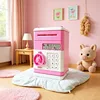 Pink  A