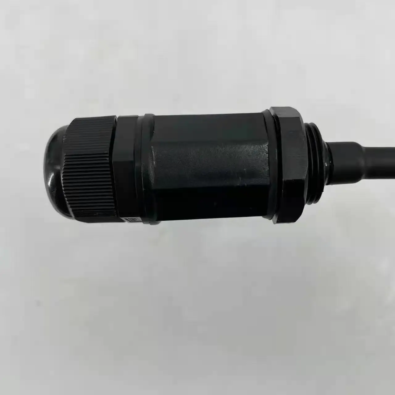 RJ45 Best Mini Modular Plug Metal 8 Pin Price Ethernet Rj45 Connector UTP RJ45 Cat 6 Connecter
