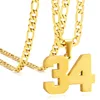 34