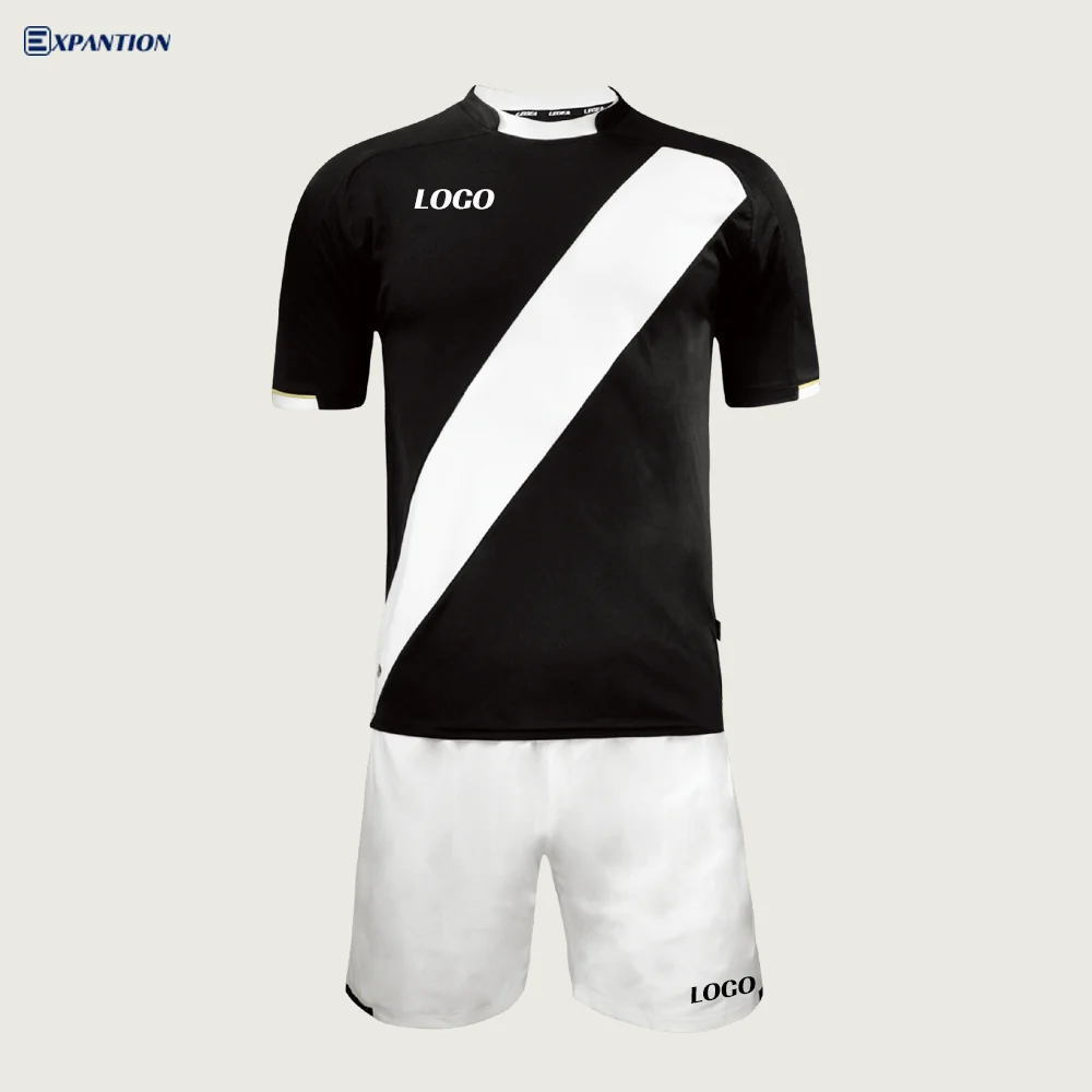 cheap football kits for teams