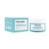 50ml cream